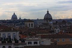 194-13 ottobre 2012